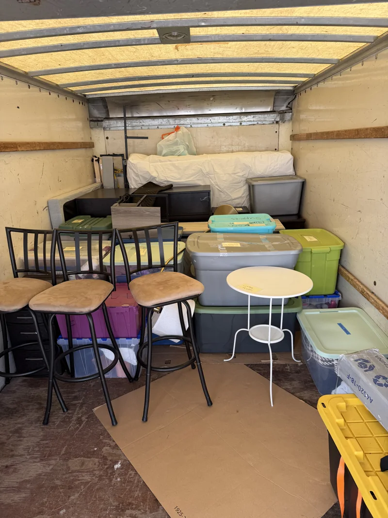 Project photo 11