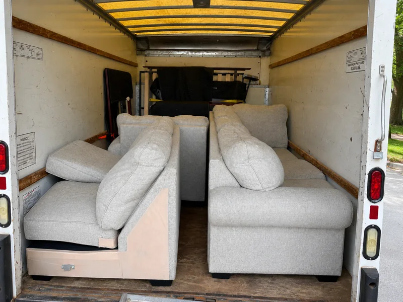 Project photo 3