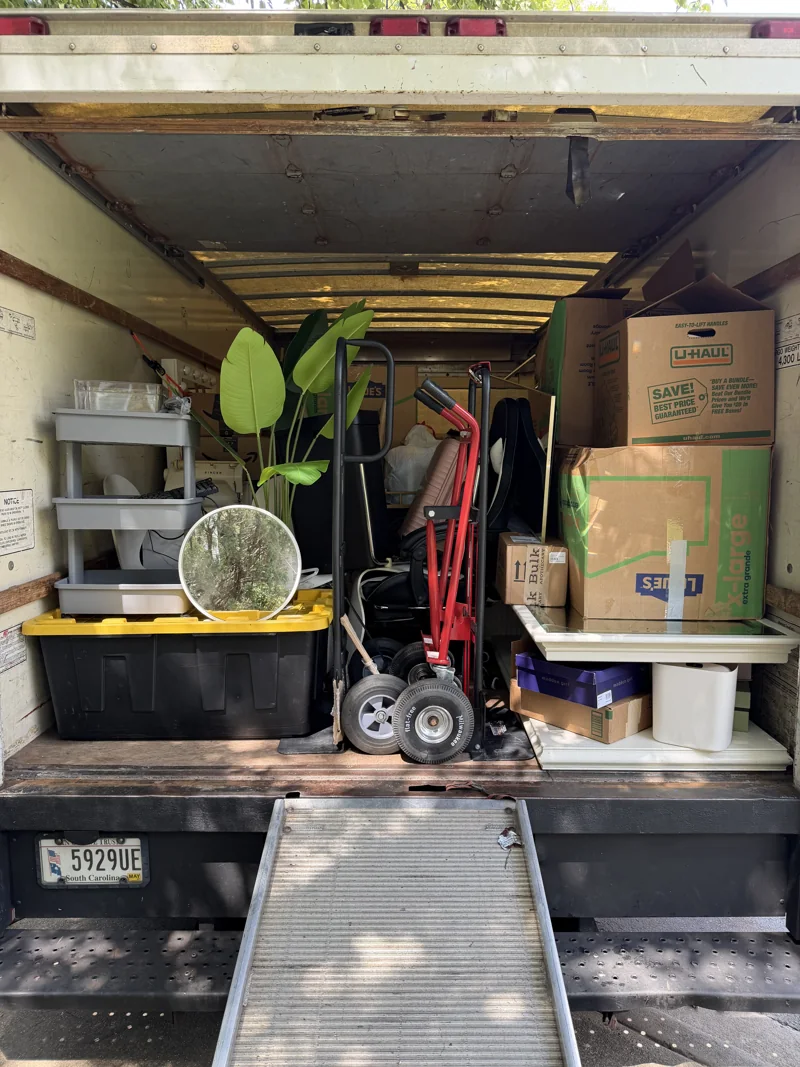 Project photo 6