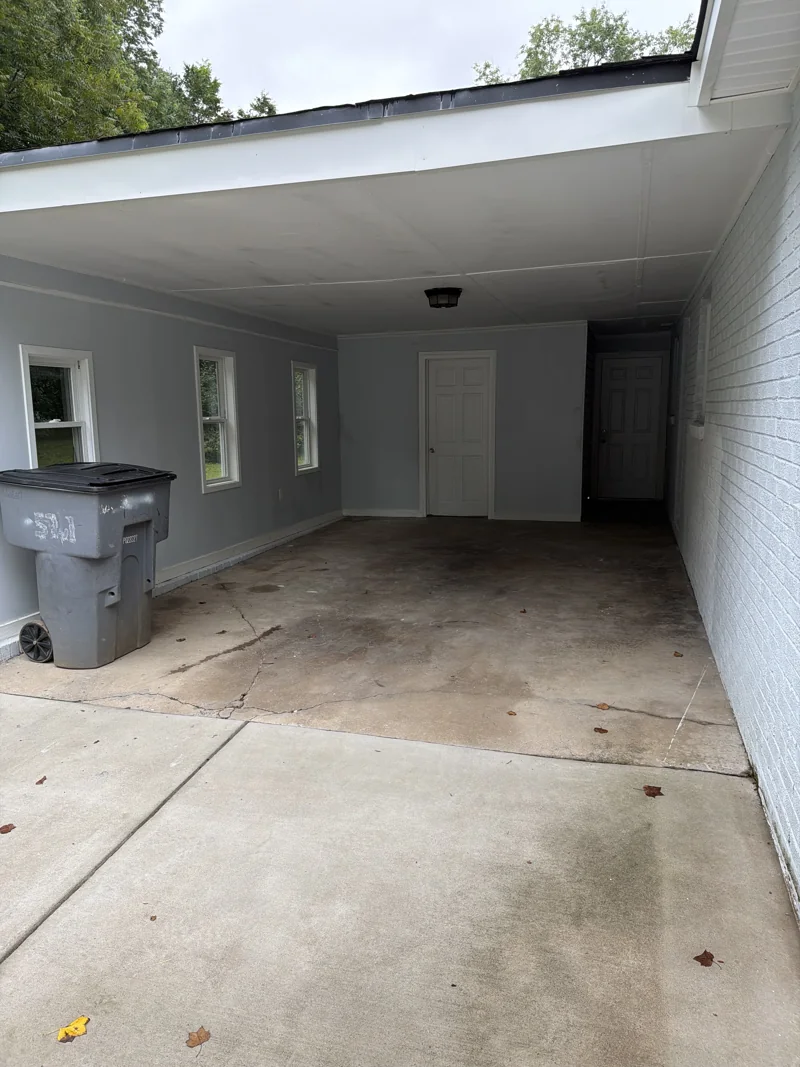 Project photo 9